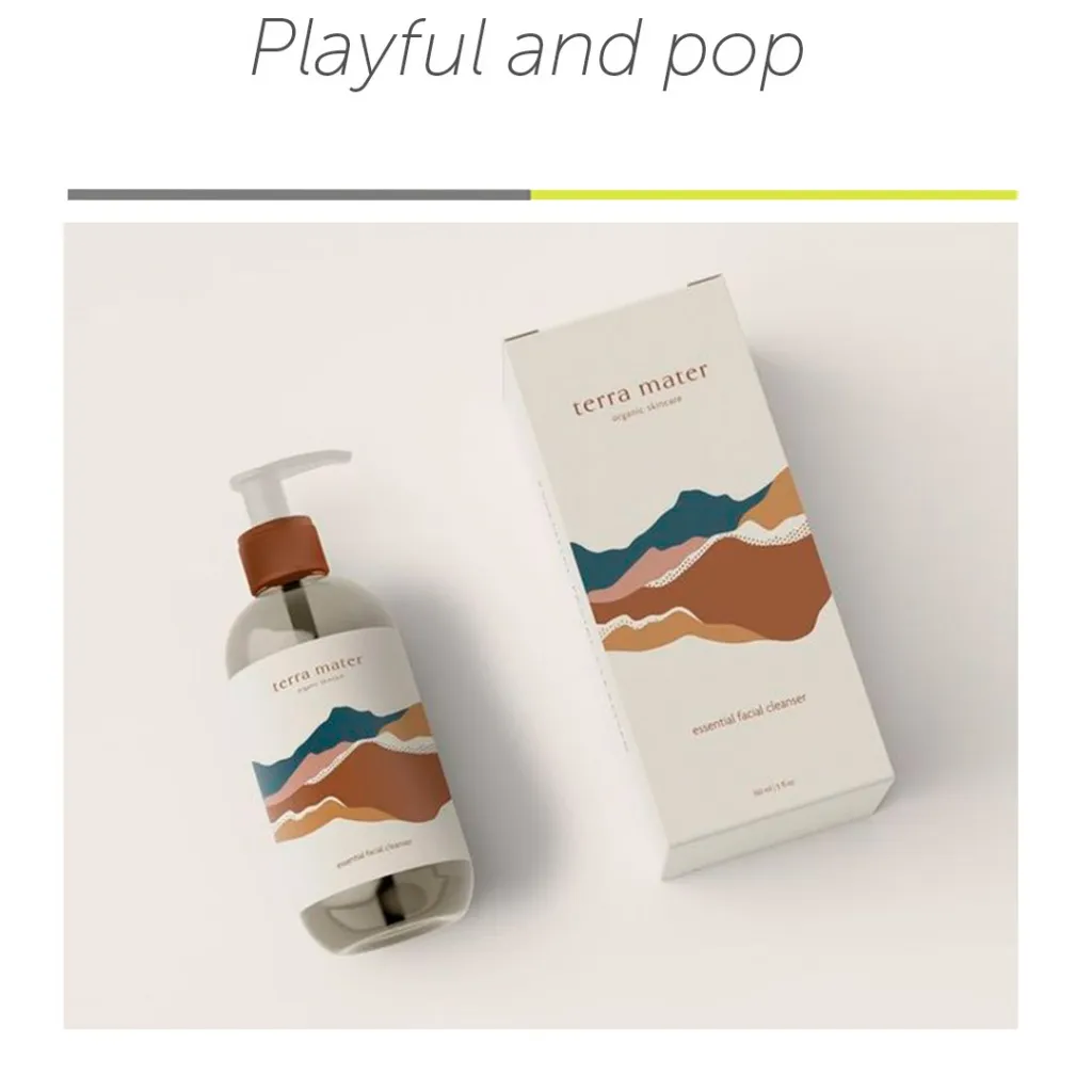 Playful.jpg